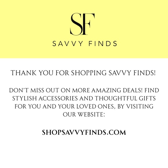 Womans Floppy Sun Hat Light Brown W/ Gold Sequin New - Picture 7 of 7